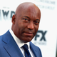 John Singleton in 2017